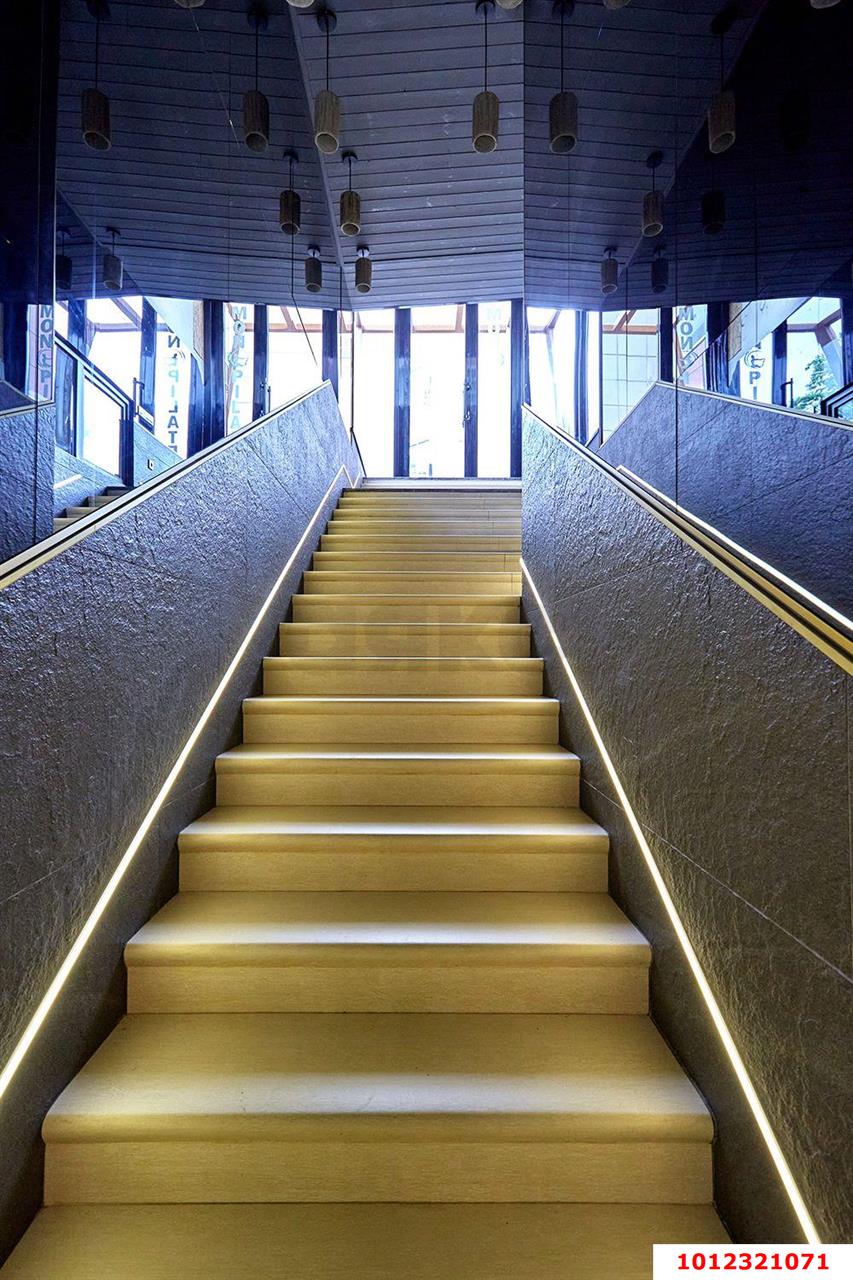 Фото №5: Коммерция 182 м² - Краснодар, Прикубанский внутригородской округ, мкр. Круглик, ул. Филатова, 19