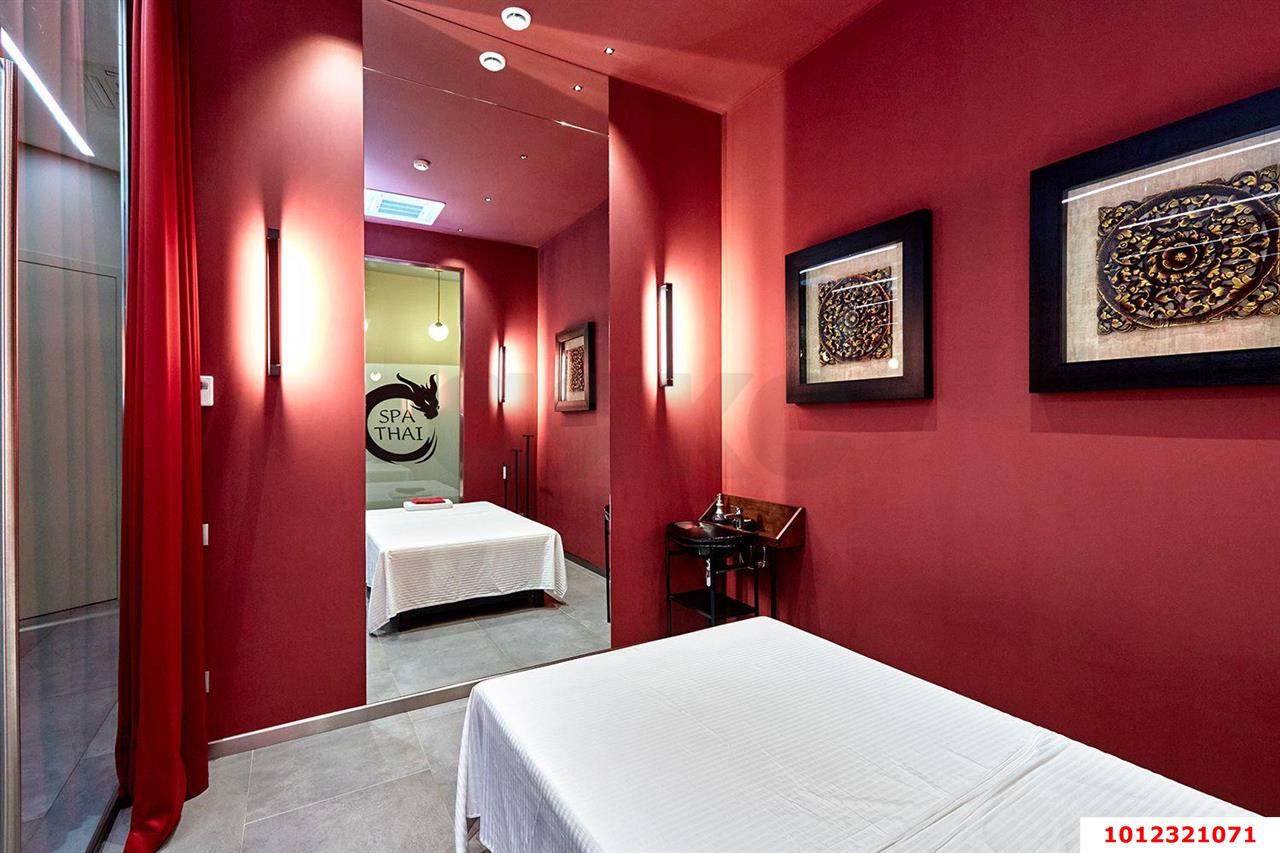 Фото №4: Коммерция 182 м² - Краснодар, Прикубанский внутригородской округ, мкр. Круглик, ул. Филатова, 19