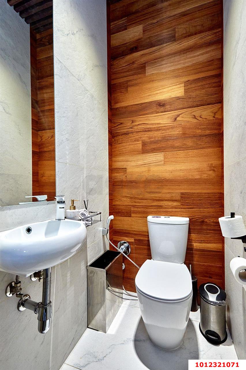 Фото №17: Коммерция 182 м² - Краснодар, Прикубанский внутригородской округ, мкр. Круглик, ул. Филатова, 19