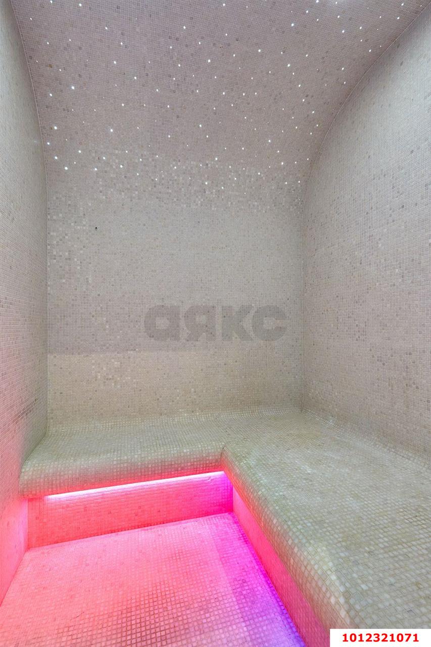 Фото №18: Коммерция 182 м² - Краснодар, Прикубанский внутригородской округ, мкр. Круглик, ул. Филатова, 19