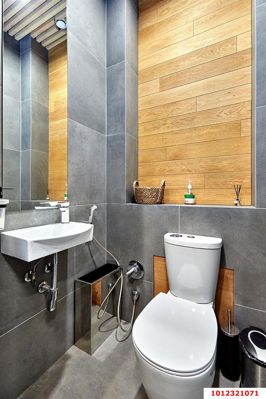 Фото №16: Коммерция 182 м² - Краснодар, Прикубанский внутригородской округ, мкр. Круглик, ул. Филатова, 19