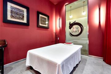 Фото №3: Коммерция 182 м² - Краснодар, мкр. Круглик, ул. Филатова, 19