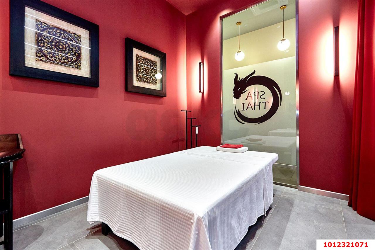 Фото №3: Коммерция 182 м² - Краснодар, Прикубанский внутригородской округ, мкр. Круглик, ул. Филатова, 19