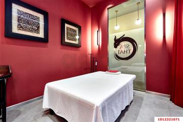 Фото №3: Коммерция 182 м² - Краснодар, мкр. Круглик, ул. Филатова, 19