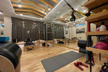 Фото №2: Коммерция 182 м² - Краснодар, мкр. Круглик, ул. Филатова, 19