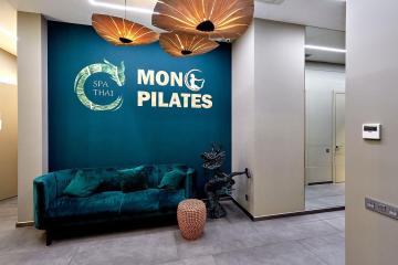 Фото №1: Коммерция 182 м² - Краснодар, мкр. Круглик, ул. Филатова, 19