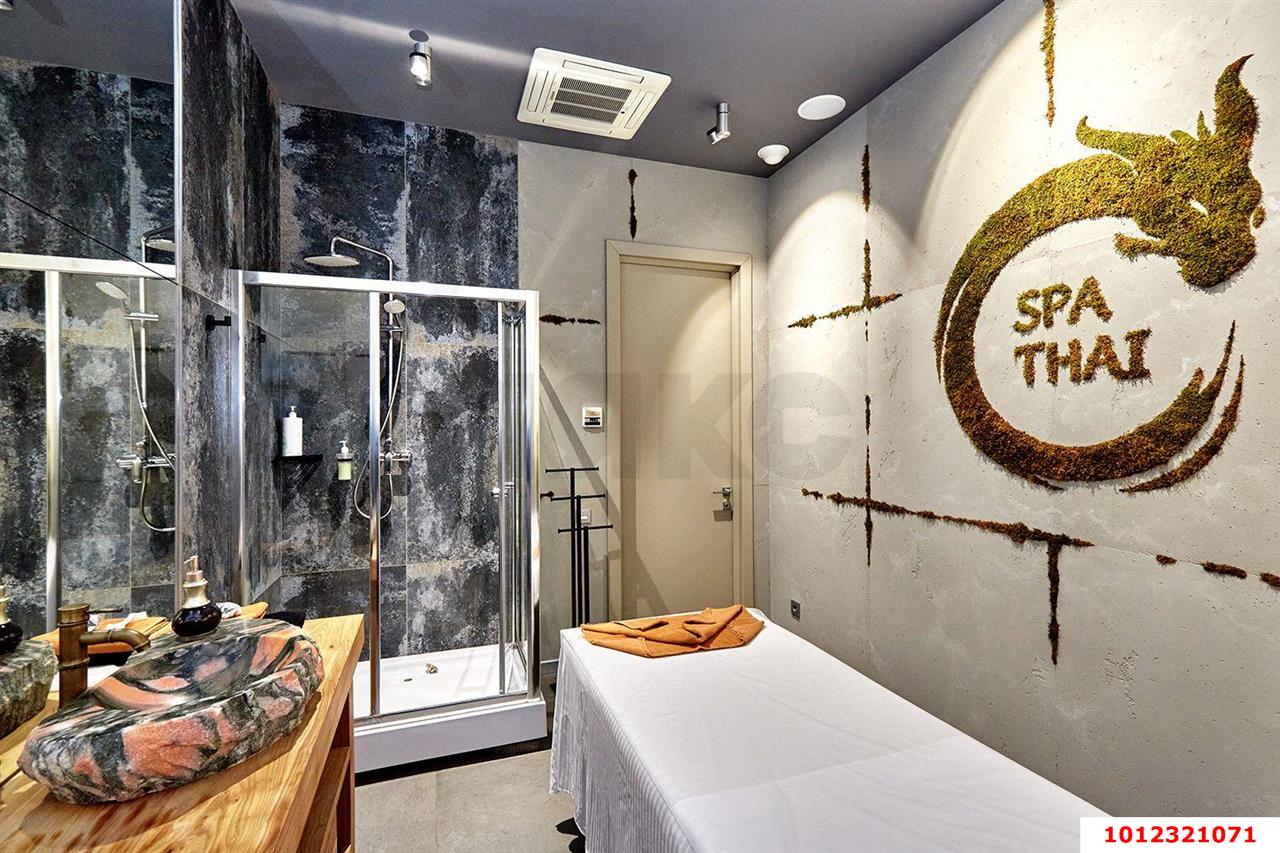 Фото №14: Коммерция 182 м² - Краснодар, Прикубанский внутригородской округ, мкр. Круглик, ул. Филатова, 19