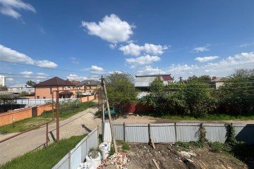 Фото №3: Дом 200 м² - Краснодар, мкр. Северный, ул. Александра Берлизова, 112
