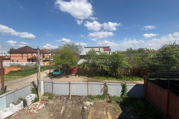 Фото №4: Дом 200 м² - Краснодар, мкр. Северный, ул. Александра Берлизова, 112