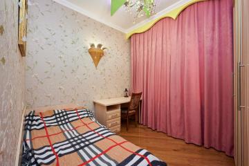 Фото №5: Дом 110 м² - Елизаветинская, мкр. Прикубанский внутригородской округ, ул. Степная, 266