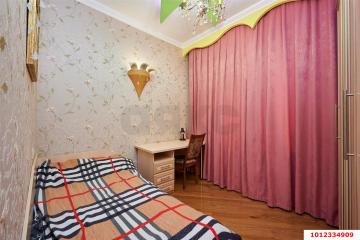 Фото №5: Дом 110 м² - Елизаветинская, мкр. Прикубанский внутригородской округ, ул. Степная, 266