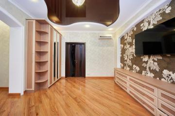 Фото №1: Дом 110 м² - Елизаветинская, мкр. Прикубанский внутригородской округ, ул. Степная, 266