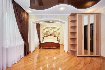 Фото №2: Дом 110 м² - Елизаветинская, мкр. Прикубанский внутригородской округ, ул. Степная, 266