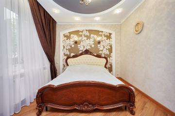 Фото №3: Дом 110 м² - Елизаветинская, мкр. Прикубанский внутригородской округ, ул. Степная, 266