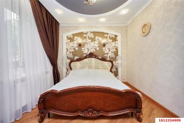 Фото №3: Дом 110 м² - Елизаветинская, мкр. Прикубанский внутригородской округ, ул. Степная, 266