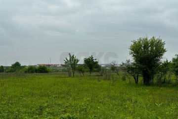 Фото №3: Коммерческая земля 10 сот. - садово- Адыгея, 270