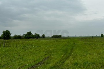 Фото №5: Коммерческая земля 10 сот. - садово- Адыгея, 270