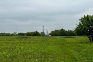 Фото №2: Коммерция 10 м² - садово- Адыгея, 270