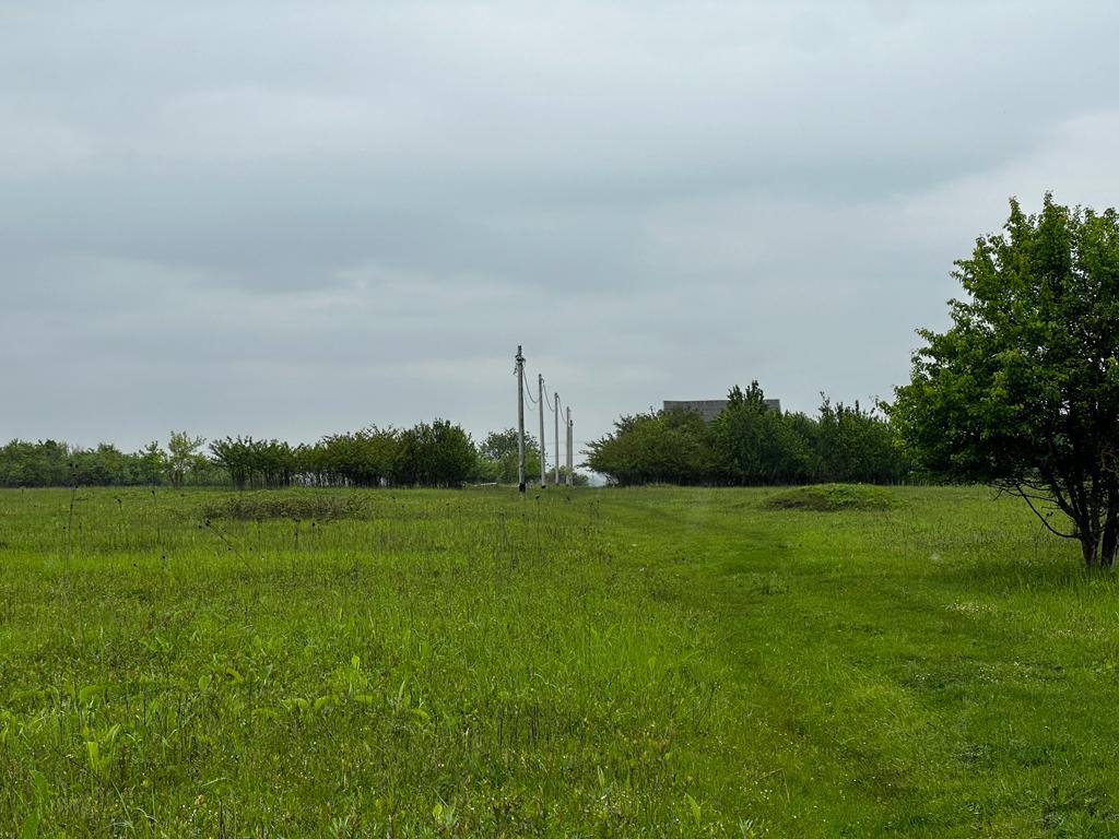 Фото №2: Коммерция 10 м² - садово- Адыгея, 270