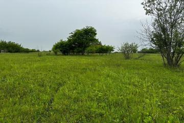 Фото №1: Коммерция 10 м² - садово- Адыгея, 270