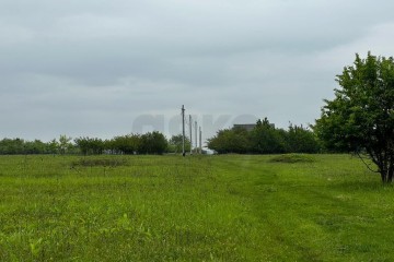 Фото №2: Коммерческая земля 10 сот. - садово- Адыгея, 270