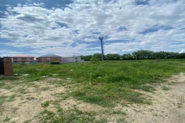 Фото №2: Земельный участок 8 сот. - Новая Адыгея, ул. Короткая, 2