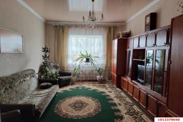 Фото №5: Дом 175 м² - Бейсуг, ул. Близнюкова