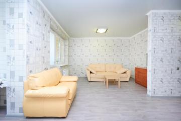 Фото №3: 3-комнатная квартира 82 м² - Краснодар, мкр. Музыкальный, ул. имени С.В. Рахманинова, 30