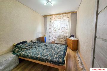 Фото №3: Дом 40 м² - Елизаветинская, ст Труженик, ул. Абрикосовая, 147