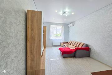 Фото №2: Дом 40 м² - Елизаветинская, ст Труженик, ул. Абрикосовая, 147