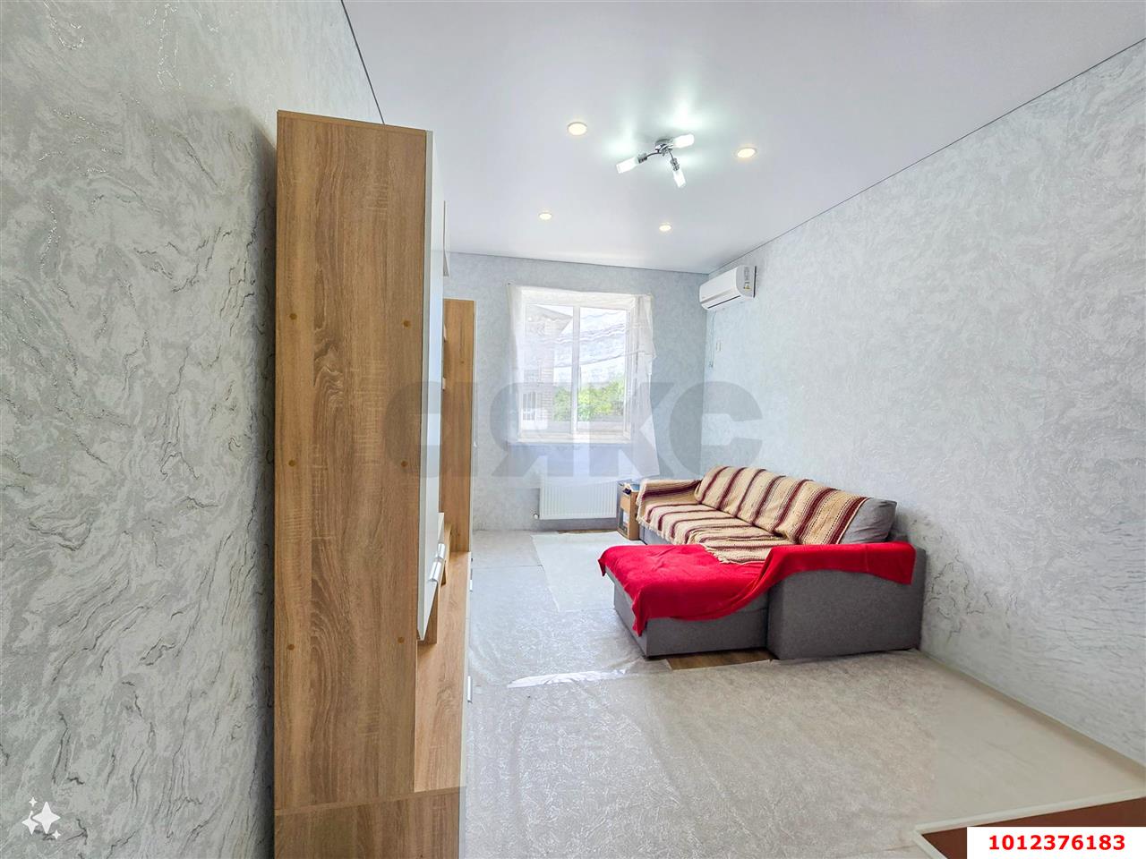 Фото №2: Дом 40 м² + 3.23 сот. - Елизаветинская, Прикубанский внутригородской округ, ст Труженик, ул. Абрикосовая, 147