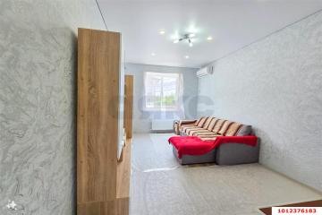 Фото №2: Дом 40 м² - Елизаветинская, ст Труженик, ул. Абрикосовая, 147