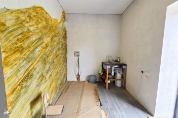 Фото №4: Дом 40 м² - Елизаветинская, ст Труженик, ул. Абрикосовая, 147