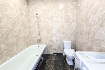 Фото №5: Дом 40 м² - Елизаветинская, ст Труженик, ул. Абрикосовая, 147