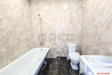 Фото №5: Дом 40 м² - Елизаветинская, ст Труженик, ул. Абрикосовая, 147