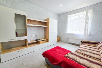 Фото №1: Дом 40 м² - Елизаветинская, ст Труженик, ул. Абрикосовая, 147