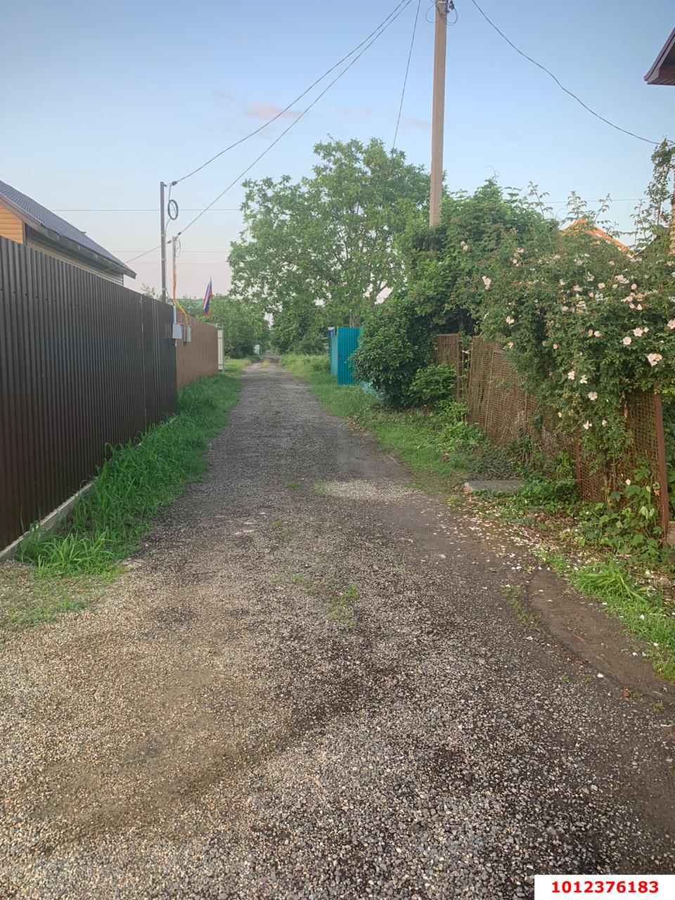 Фото №10: Дом 40 м² + 3.23 сот. - Елизаветинская, Труженик, ул. Абрикосовая, 147