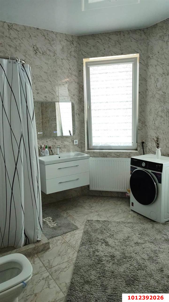 Фото №19: Дом 129 м² + 4.27 сот. - Ленина, коттеджный  Зелёная Роща, ул. Тополиная, 73