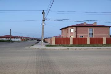 Фото №3: Дом 129 м² - Ленина, п. коттеджный  Зелёная Роща, ул. Тополиная, 73