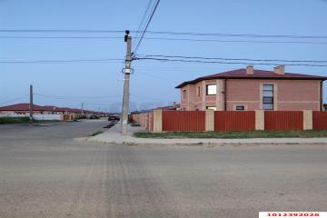 Фото №3: Дом 129 м² - Ленина, п. коттеджный  Зелёная Роща, ул. Тополиная, 73