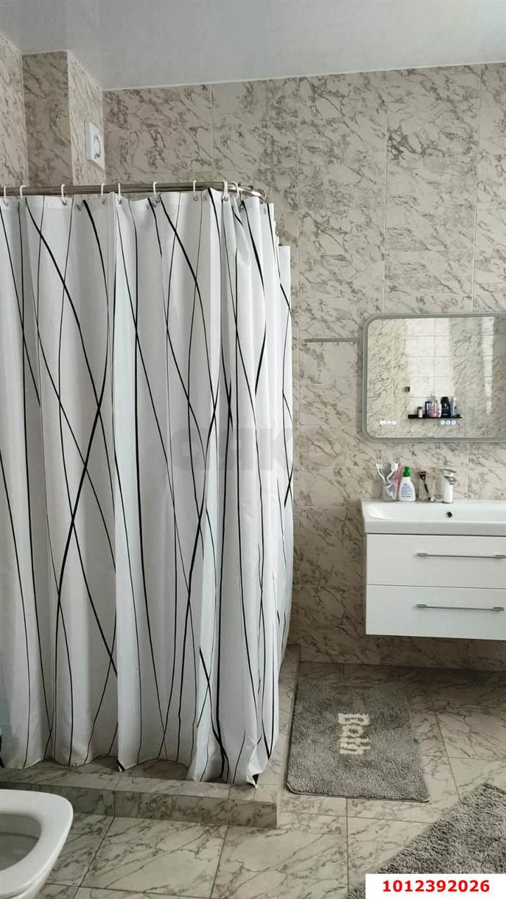 Фото №20: Дом 129 м² + 4.27 сот. - Ленина, Карасунский внутригородской округ, п. коттеджный  Зелёная Роща, ул. Тополиная, 73