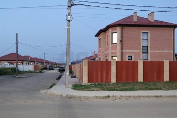 Фото №3: Дом 129 м² - Ленина, п. коттеджный  Зелёная Роща, ул. Тополиная, 73