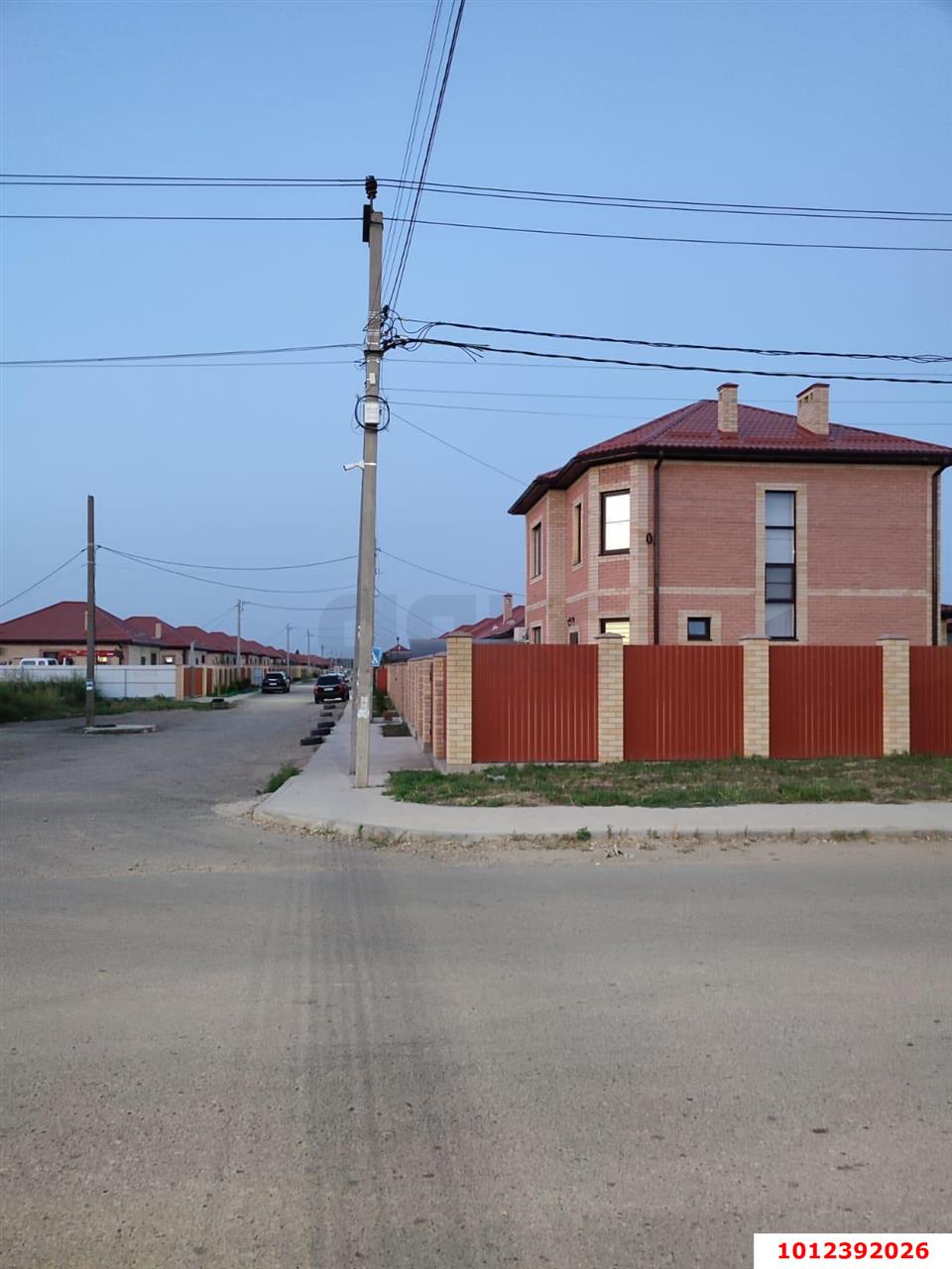 Фото №3: Дом 129 м² + 4.27 сот. - Ленина, коттеджный  Зелёная Роща, ул. Тополиная, 73