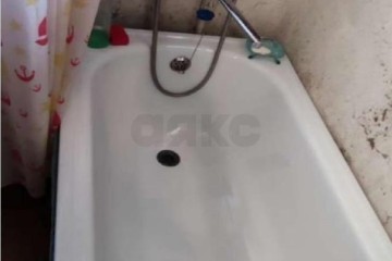 Фото №4: Дом 40 м² - Междуреченский, 