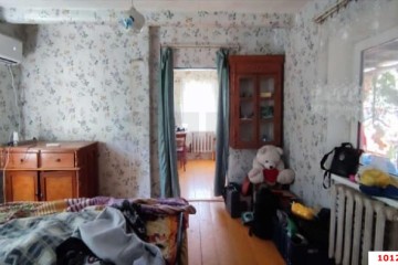 Фото №2: Дом 40 м² - Междуреченский, 