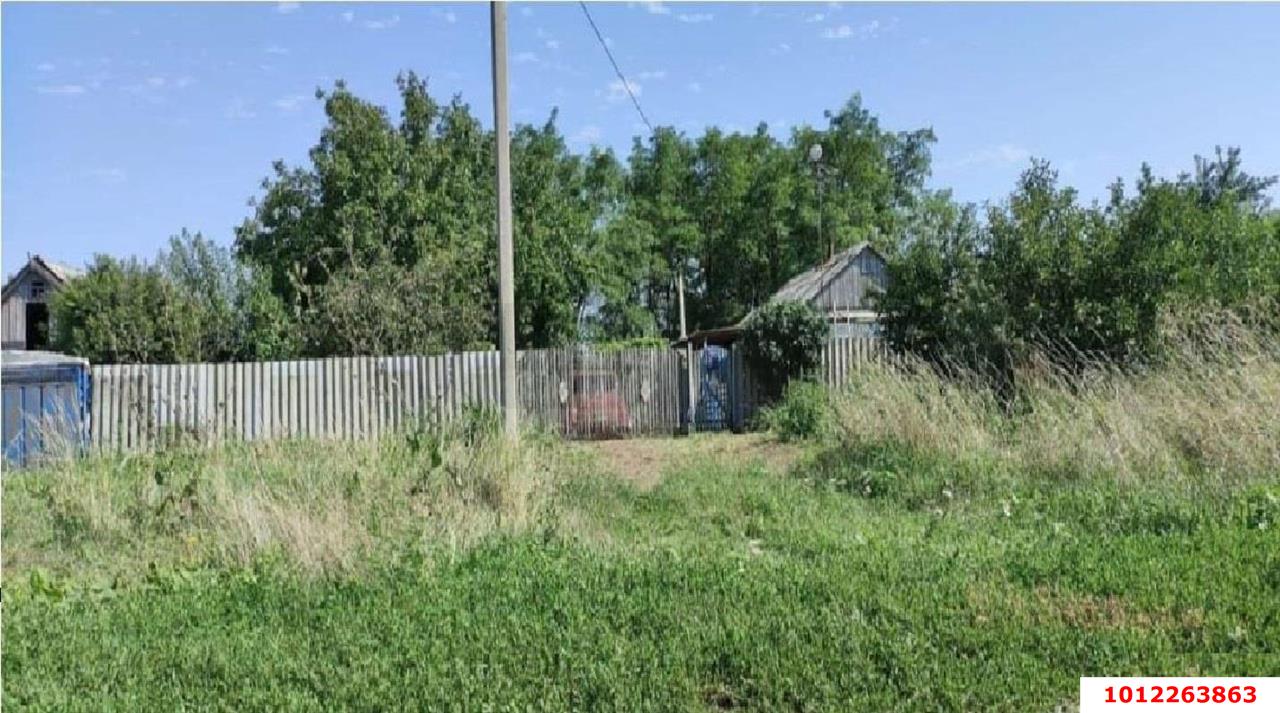 Фото №8: Дом 40 м² + 37.78 сот. - Междуреченский