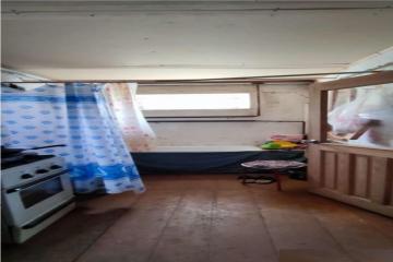 Фото №3: Дом 40 м² - Междуреченский, 