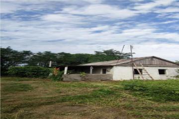 Фото №1: Дом 40 м² - Междуреченский, 