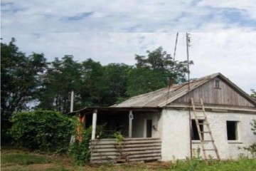 Фото №1: Дом 40 м² - Междуреченский, 