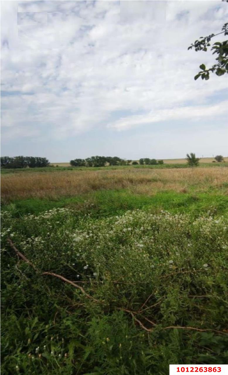 Фото №7: Дом 40 м² + 37.78 сот. - Междуреченский